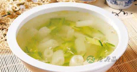 前列腺增生最佳治疗方法
