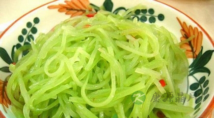 男人饮食进补与健康密不可分