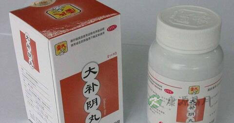 附睾囊肿形成的原因