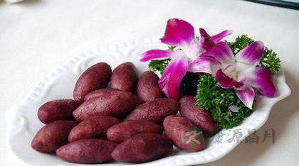经常喝酒易伤肝 17种食物最护肝