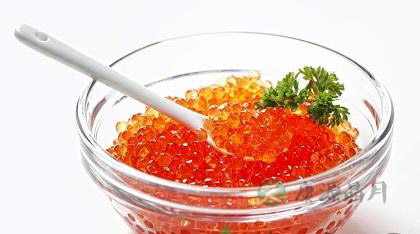 男人补肾壮阳多吃14种食物
