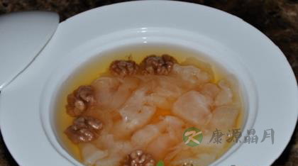 治疗男性不育六种药膳食疗方