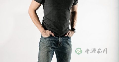 男性性器具对身体有害吗