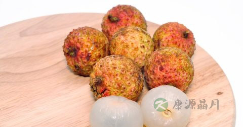 酥子根真能医好痔疮吗