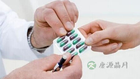 十二指肠溃疡会拉肚子吗