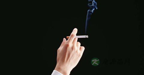 减少吸烟危害的方法