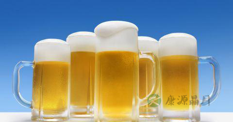 一天喝多少酒最好