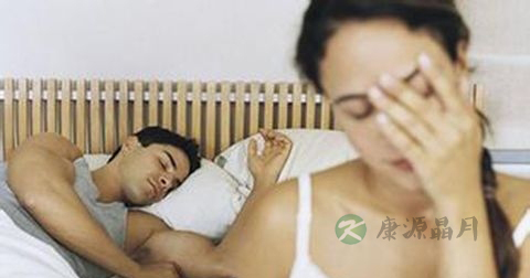 习惯性早泄怎么治疗