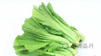 治疗男性不育六种药膳食疗方