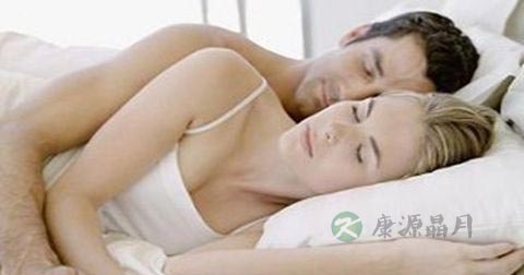 中医艾灸治疗阳痿早泄