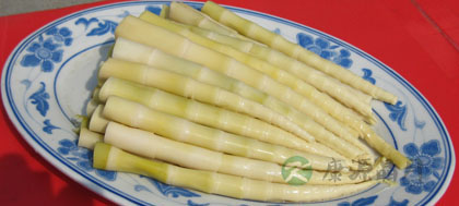 男性养生：保持性能力 饮食要注意
