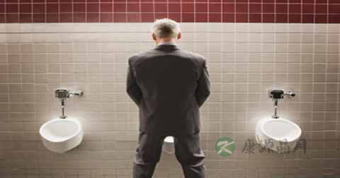 男人，你的内裤多久换一次