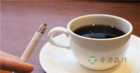 前列腺炎的自我疗法