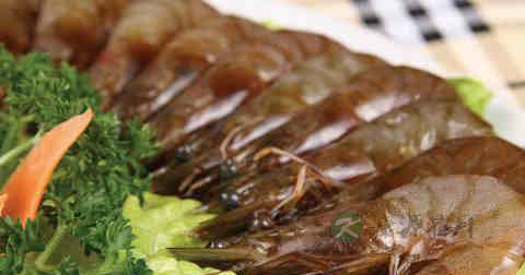怎样壮阳增大