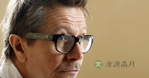 怎样让男人更强壮 10点妙招不可少