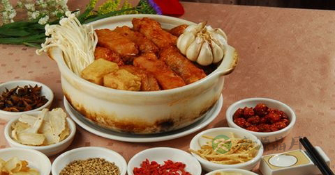 狐臭怎么治疗