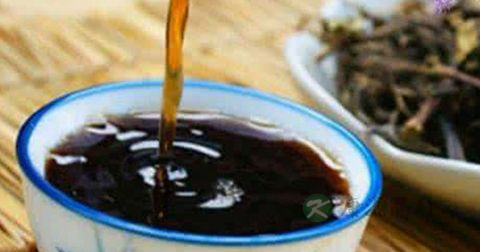 国公酒的功效是什么