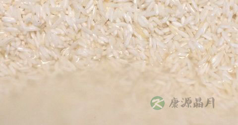 淘米水洗脸的正确方法和7大禁忌