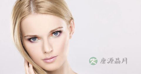 女人九种隐秘炎症的治疗之道