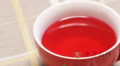 秋季女性养生减肥推荐七种食物