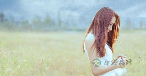 为什么月经迟迟不来