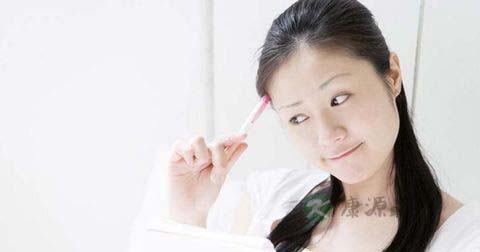 女性排卵期有几天