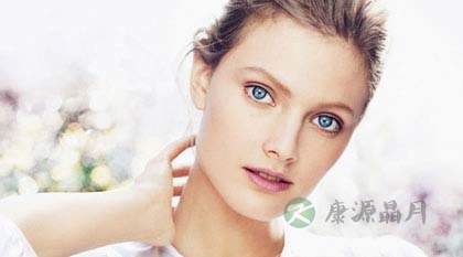 女人常见妇科病有哪些 女人常见妇科病有哪些