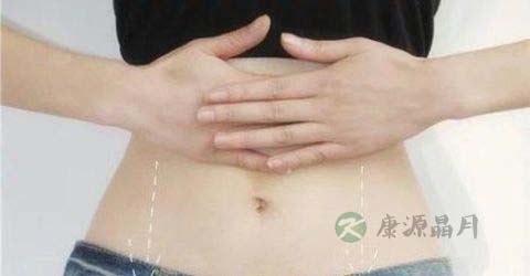 外阴囊肿什么引起的