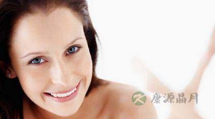 乳房保健的注意事项