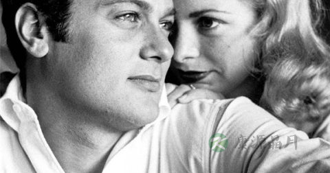 妇科感染的症状