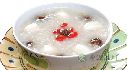 女人美白祛斑推荐十四款食谱