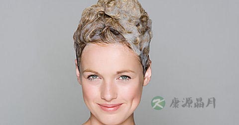 女性更年期出现在哪个年龄段