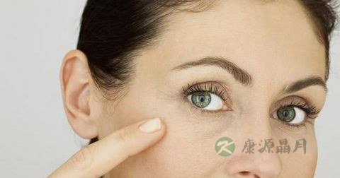 女性肾虚更要命！女人肾虚有什么症状表现
