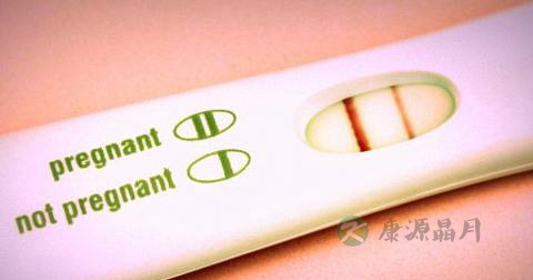 人工流产多久时间