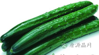 女人食补养颜 推荐七款食物