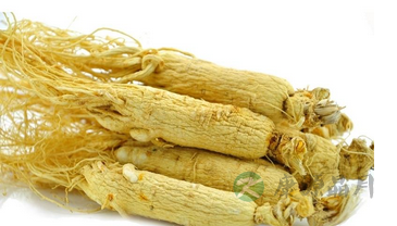 10种永葆童颜的美容中药