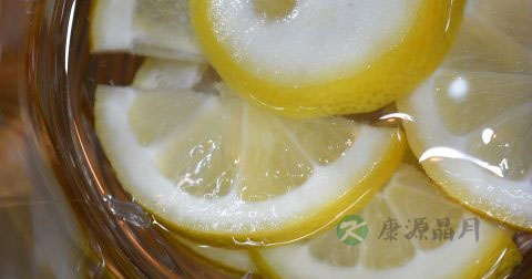 改善暗沉肤色的方法