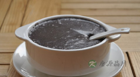 秋冬头发干燥易掉怎么办