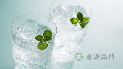 10个方法让你夏天减肥不反弹 10个方法让你夏天减肥不反弹