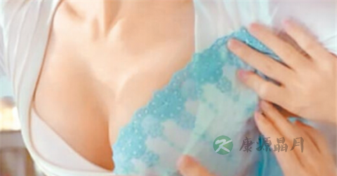 乳房检查方法有哪些