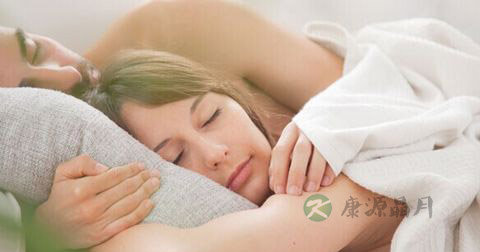 已婚女性有哪些常见妇科病