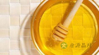 蜂王浆的作用与功效
