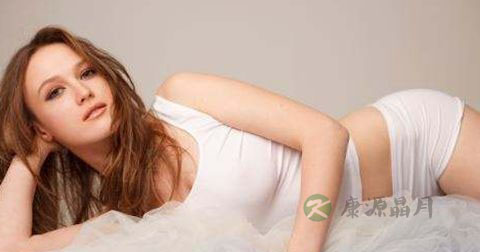 子宫不好有哪些症状 子宫不好有哪些症状