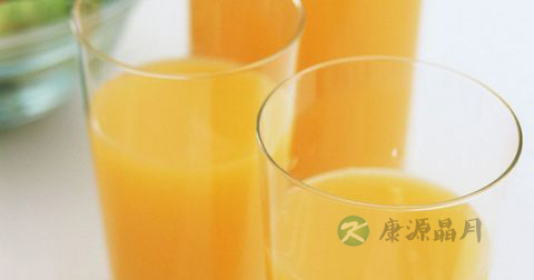 9大最美容柚子汁做法大全