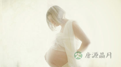 人流后吃什么可补气血