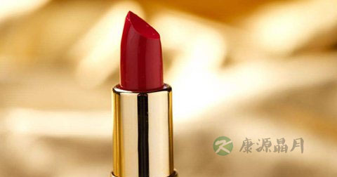 化妆新手必备化妆品