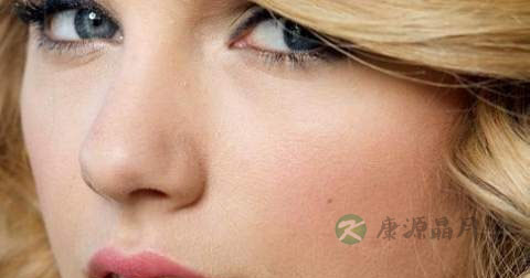 40岁女人如何保养