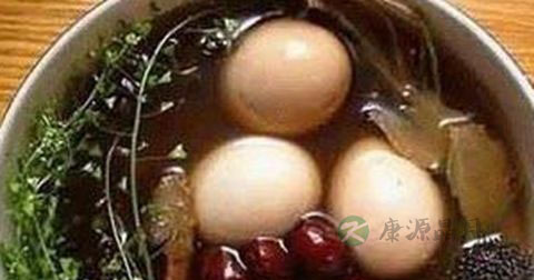治痛经的方法