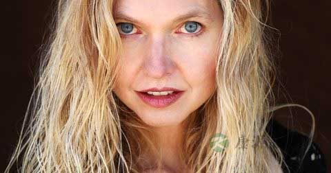 妇科感染的症状