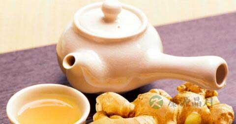 去痘印用什么好